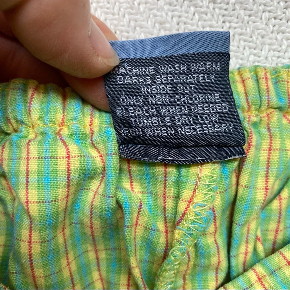 The Children’s Place Skort 5